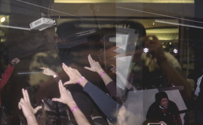 9 james cole, goat, m